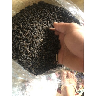 Combo 3kg phân dơi kho nguyên chất 180k