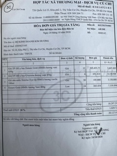 Sữa Abbott Glucerna hương Vani 850g