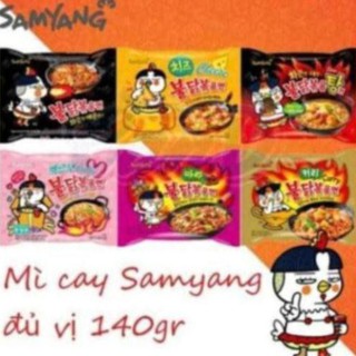 Hanhoa ví cầm tay mini - mila