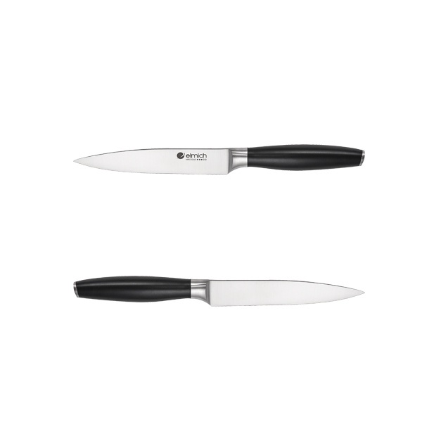 Bộ dao inox cao cấp ELMICH 7 món  EL3800