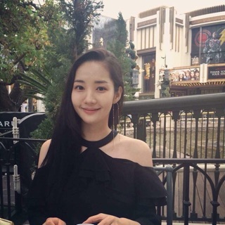 Váy thư kí kim