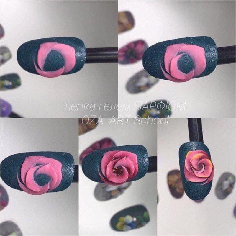 Gel khô nặn hoa | BigBuy360 - bigbuy360.vn