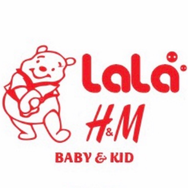 Lala Baby Authentic Shop