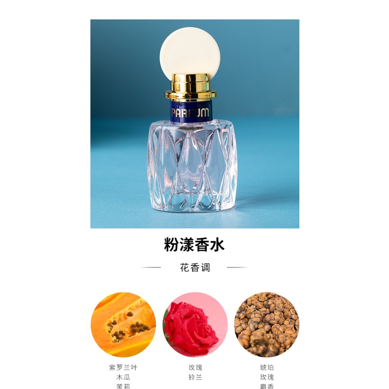 Bộ Quà Tặng Nước Hoa Nữ Jean Miss Chính Hãng,Cao Cấp, Combo Quà Tặng Sét 4 Chai Nước Hoa Nữ Quyến Rũ Hương Thơm Dài Lâu