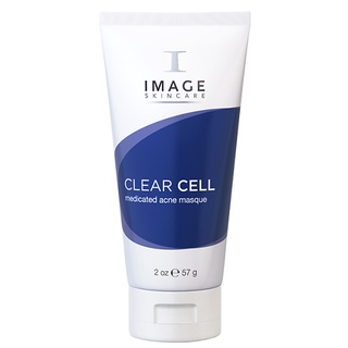Chấm mụn Image Clear Cell