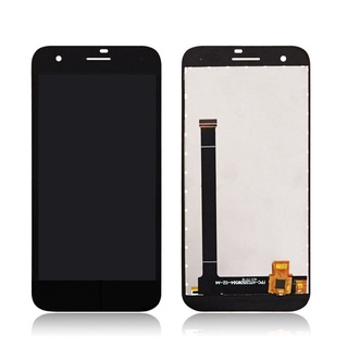 Màn hình cảm ứng lcd cho vodafone smart e8 vfd510 lcd vfd 510