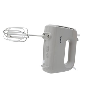 Máy đánh trứng cầm tay Philips HR3705 bảo hành 24 tháng