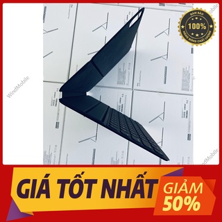 Bàn Phím Cho Máy Tính Bảng Pro 2020 & M1 11′ Inch 12.9′ inch