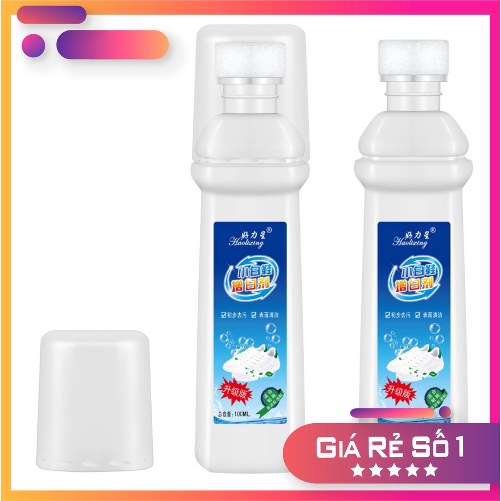 Giày thể thao JD pan.da, Giày JD1 cao cổ đen trắng nam nữ cực hot dễ phối đồ 2021 Rẻ Nhất Shopeee