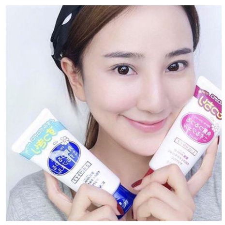 Gel Tẩy Tế Bào Chết Cho Mặt ROSETTE Peeling Gel, Tẩy Kì