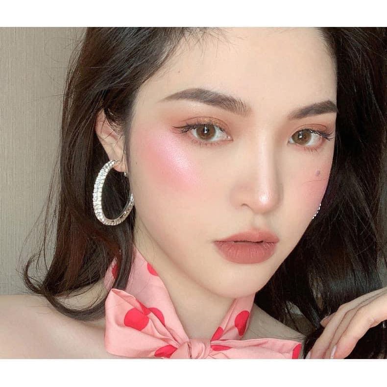 Phấn bắt sáng Maffick Highlight | BigBuy360 - bigbuy360.vn