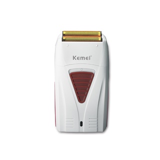 Máy cạo râu Kemei KM-3382