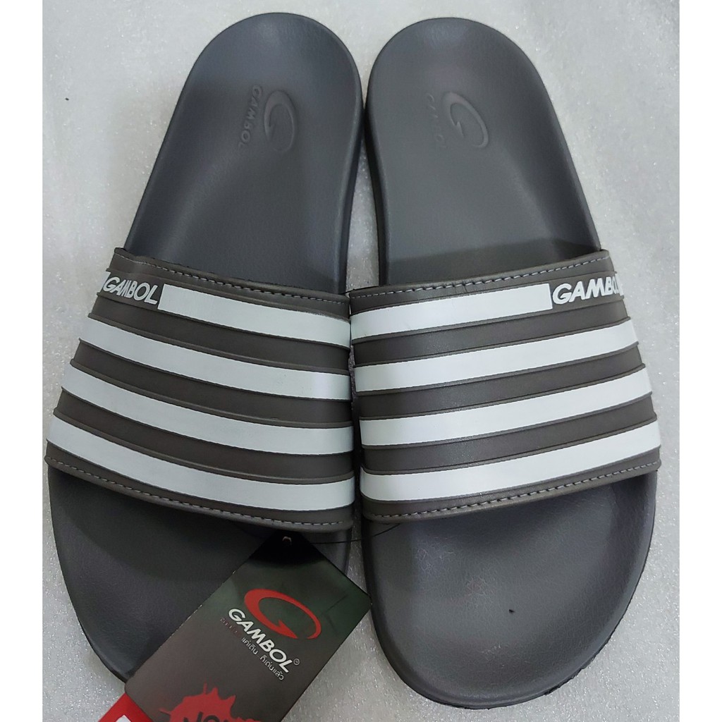 DÉP NAM GAMBOL THÁI LAN 42165