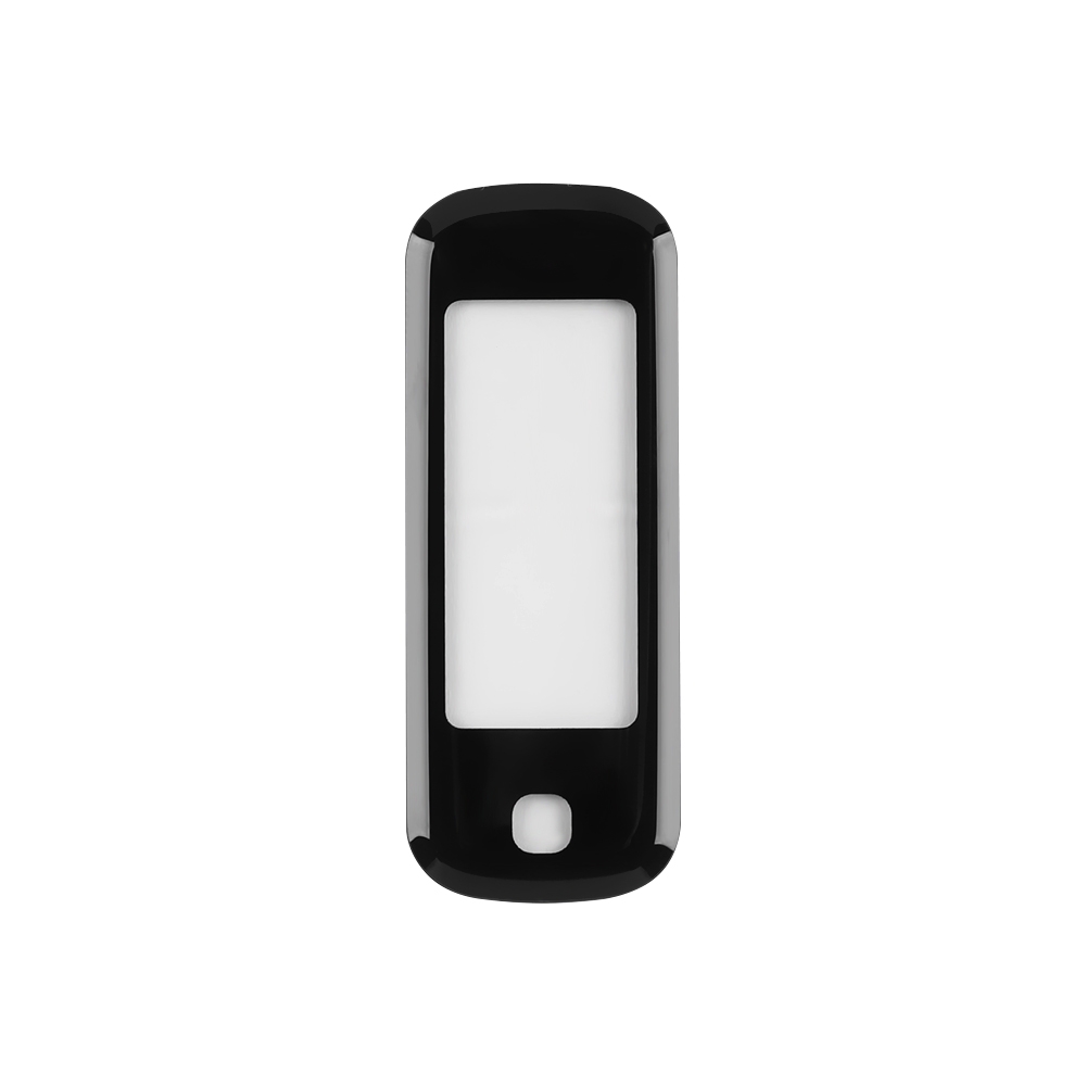 Miếng dán phim bảo vệ mặt đồng hồ 3D chống trầy xước cho Samsung Galaxy Fit 2 SM-R220