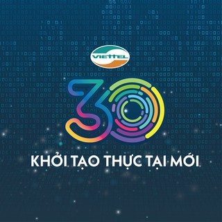 Sim 4g Viettel 60gb/1 tháng