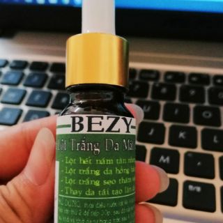 Kem Trắng Da Xóa Nám Sạm Cao Cấp