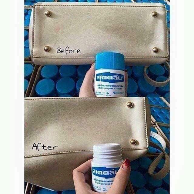 KEM LAU TÚI THAILAN, kem_lau_tui