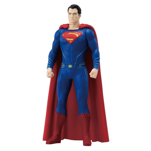 Mô Hình TomyTakara DC Superman