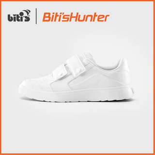 Giày Thời Trang Biti's Hunter [THANH LÝ]