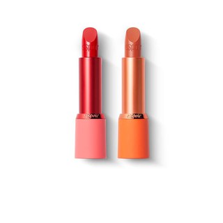 Son Lì Espoir Nowear Lipstick Power