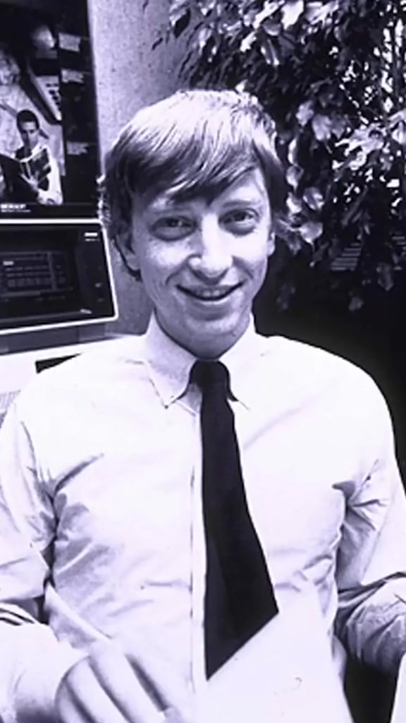 Sách - Những kẻ xuất chúng - Cuốn Sách Gối Đầu Giường Của Những Người Thành Công - Top 100 Bestseller | BigBuy360 - bigbuy360.vn