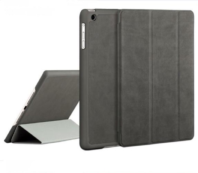 Bao da ipad mini 4 baseus | BigBuy360 - bigbuy360.vn