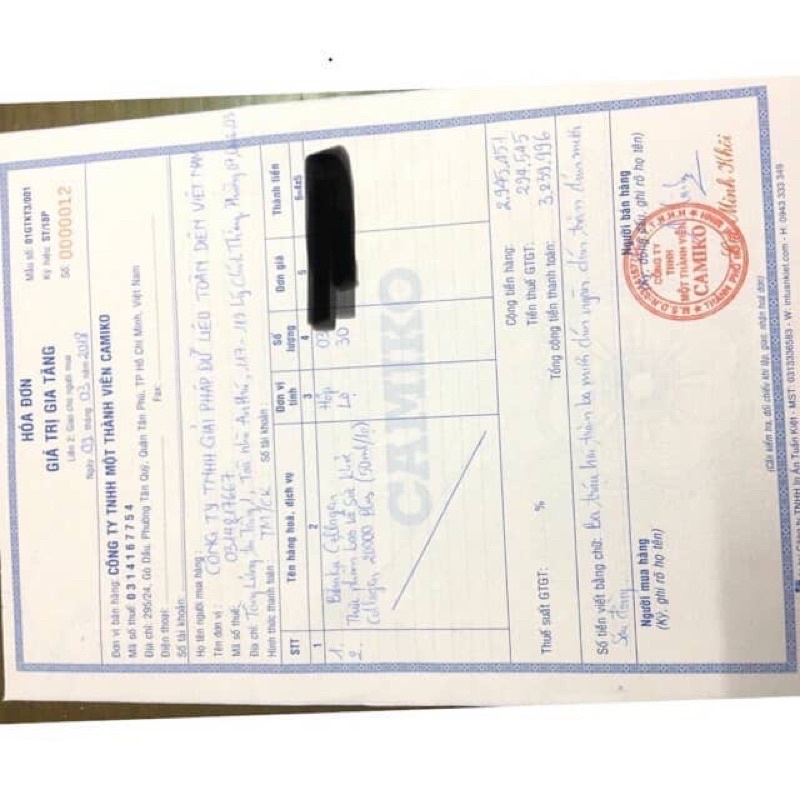 ✅[CHÍNH HÃNG] VIÊN UỐNG ĐẸP DA MỜ NÁM BIHAKU COLLAGEN PREMIUM 30 VIÊN | BigBuy360 - bigbuy360.vn