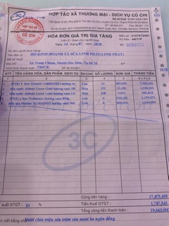 Sữa Ensure gold gói 60,6g( date 6/2022)