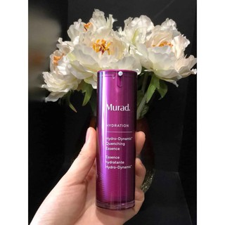 Tinh Chất Căng Mọng, Cấp Nước Murad Hydro Dynamic Quenching Essence