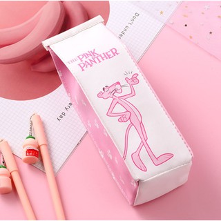 BÓP VIẾT PINK PANTHER