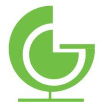 GX HOME