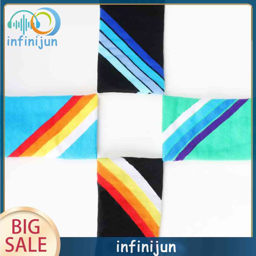 Dh Sports Tất Thể Thao Thoáng Khí Chuyên Dụng Cho Các Hoạt Động Thể Thao