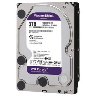 Ổ cứng hdd pc 500g,1tb, 2tb,3tb, 4tb,western , seagae.hàng nhập khẩu tháo máy đồng bộ - bảo hành 3 tháng