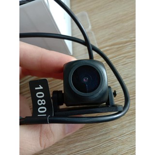 Camera hành trình Acumen XD08 – D12