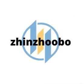 zhinzhoobo.vn