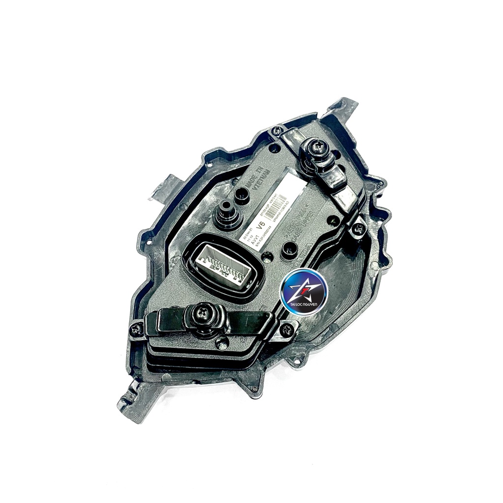 ĐỒNG HỒ ZIN CHÍNH HÃNG WINNER X V3 LÊN CHO WINNER V1