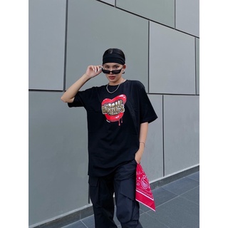 Áo phông Hiphop