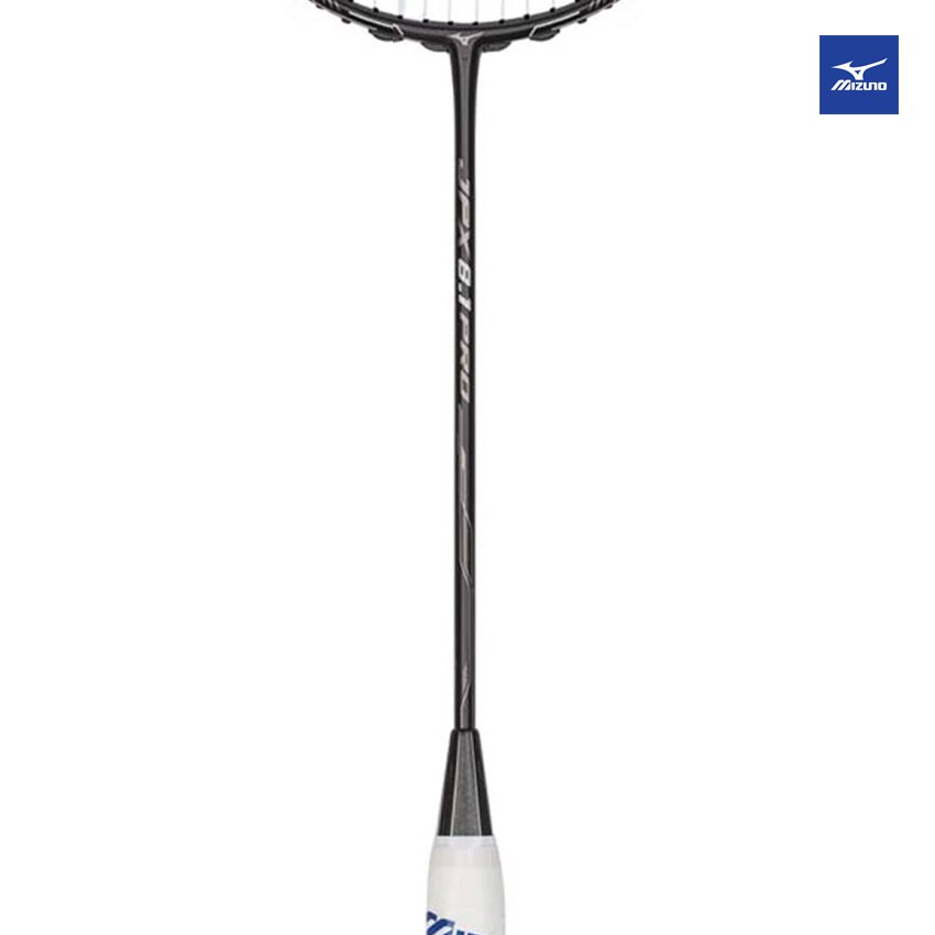 Vợt Cầu Lông Mizuno JPX 8.1 MZ-BF2001 (Khung Vợt)