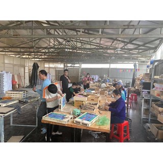 [Free Ship] Bộ Đồ Chơi Đua Xe Hanmade Bằng gỗ (Đường Đua Siêu Tốc)