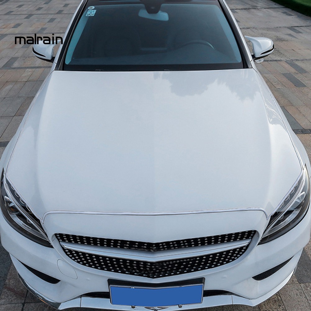 Dây Viền Bảo Vệ Cửa Xe Hơi 5/10m