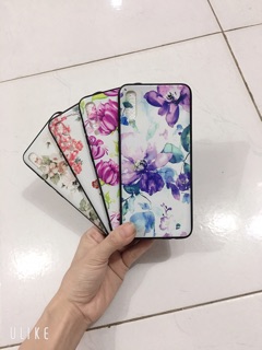 [ Xả kho] Ốp lưng bóng sam sung A70