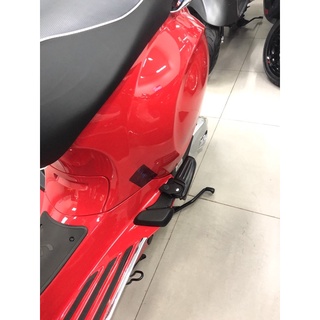 gác chân vespa Sprint / Primavera