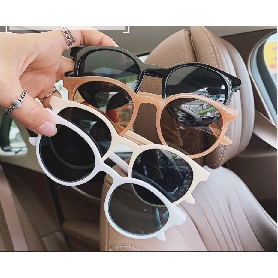 Kính Thời Trang V Hot Sang Chảnh | BigBuy360 - bigbuy360.vn