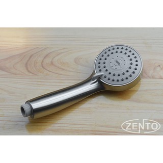 BỘ SEN TẮM NÓNG LẠNH ZENTO SUS6066