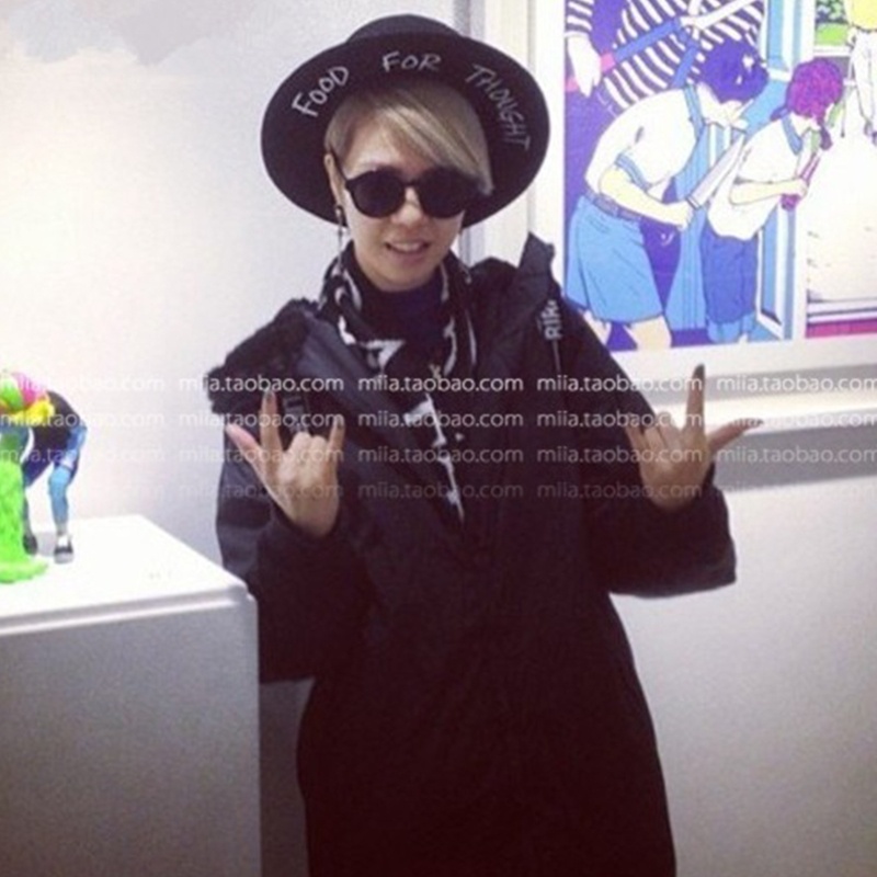 Mũ Cao Bồi Phong Cách Cao Bồi Phương Tây Cho Nam Và Nữ