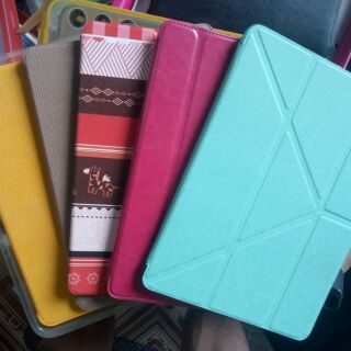 Bao da ipad air 1