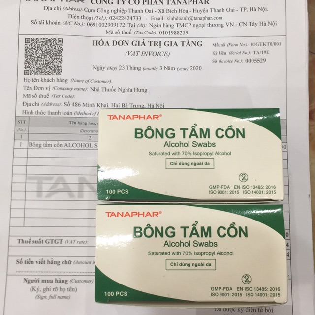 BÔNG TẨM CỒN(chính hãng)