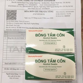 BÔNG TẨM CỒN(chính hãng)