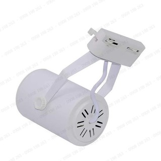 [Giá Rẻ - Uy Tín]  Đèn Rọi Ray COB 7W - 12W.