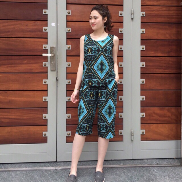 combo hàng trả khách